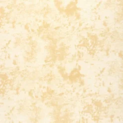 Mook Fabrics Marble Snuggy Flannel Fabric [43 in. Wide] - By The Yard