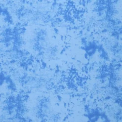 Mook Fabrics Marble Snuggy Flannel Fabric [43 in. Wide] - By The Yard