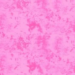 Mook Fabrics Marble Snuggy Flannel Fabric [43 in. Wide] - By The Yard