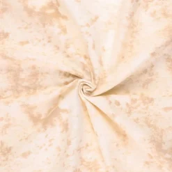 Mook Fabrics Marble Snuggy Flannel Fabric [43 in. Wide] - By The Yard