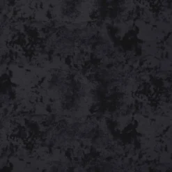 Mook Fabrics Marble Snuggy Flannel Fabric [43 in. Wide] - By The Yard