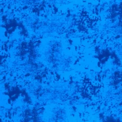 Mook Fabrics Marble Snuggy Flannel Fabric [43 in. Wide] - By The Yard