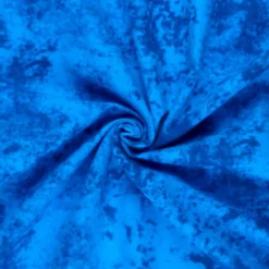 Mook Fabrics Marble Snuggy Flannel Fabric [43 in. Wide] - By The Yard