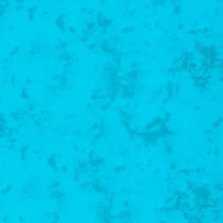 Mook Fabrics Marble Snuggy Flannel Fabric [43 in. Wide] - By The Yard