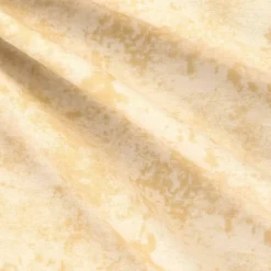 Mook Fabrics Marble Snuggy Flannel Fabric [43 in. Wide] - By The Yard