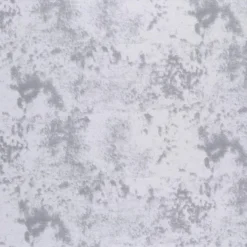 Mook Fabrics Marble Snuggy Flannel Fabric [43 in. Wide] - By The Yard