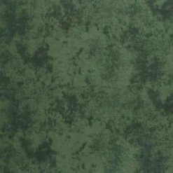 Mook Fabrics Marble Snuggy Flannel Fabric [43 in. Wide] - By The Yard
