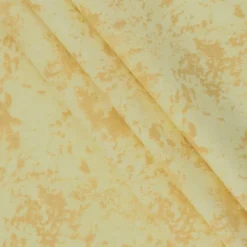 Mook Fabrics Marble Snuggy Flannel Fabric [43 in. Wide] - By The Yard