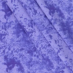Mook Fabrics Marble Snuggy Flannel Fabric [43 in. Wide] - By The Yard