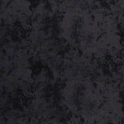 Mook Fabrics Marble Snuggy Flannel Fabric [43 in. Wide] - By The Yard