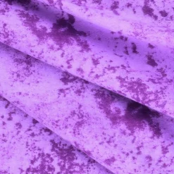 Mook Fabrics Marble Snuggy Flannel Fabric [43 in. Wide] - By The Yard