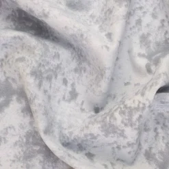 Mook Fabrics Marble Snuggy Flannel Fabric [43 in. Wide] - By The Yard