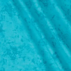 Mook Fabrics Marble Snuggy Flannel Fabric [43 in. Wide] - By The Yard