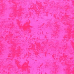 Mook Fabrics Marble Snuggy Flannel Fabric [43 in. Wide] - By The Yard