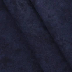 Mook Fabrics Marble Tex Flannel Fabric [108 in. Wide] - By The Yard