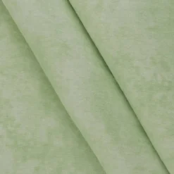 Mook Fabrics Marble Tex Flannel Fabric [108 in. Wide] - By The Yard