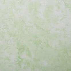 Mook Fabrics Marble Tex Flannel Fabric [108 in. Wide] - By The Yard