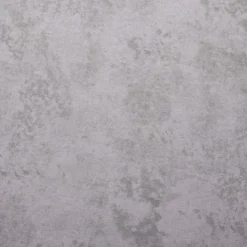 Mook Fabrics Marble Tex Flannel Fabric [108 in. Wide] - By The Yard