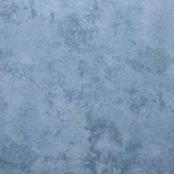 Mook Fabrics Marble Tex Flannel Fabric [108 in. Wide] - By The Yard