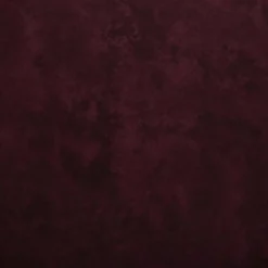 Mook Fabrics Marble Tex Flannel Fabric [108 in. Wide] - By The Yard