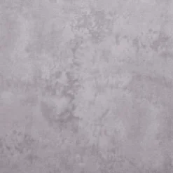 Mook Fabrics Marble Tex Flannel Fabric [108 in. Wide] - By The Yard