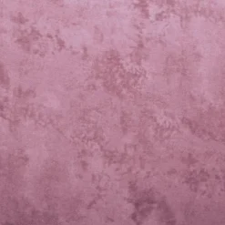 Mook Fabrics Marble Tex Flannel Fabric [108 in. Wide] - By The Yard