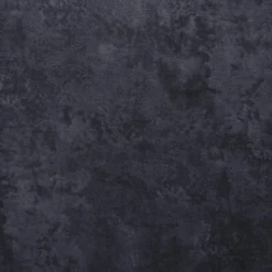 Mook Fabrics Marble Tex Flannel Fabric [108 in. Wide] - By The Yard