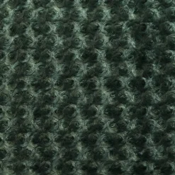 Mook Fabrics Plush Rose Minky Fleece Fabric [60in. Wide] - By The Yard