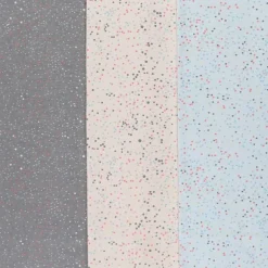 Mook Fabrics Polar Buddies Flannel Fabric [44 in. Wide] - By The Yard