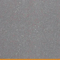 Mook Fabrics Polar Buddies Flannel Fabric [44 in. Wide] - By The Yard