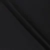 Mook Fabrics Premium Soft Shell Black Fabric [60in. Wide] - By The Yard
