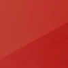 Mook Fabrics Premium Soft Shell Red Fabric [60in. Wide] - By The Yard