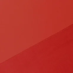 Mook Fabrics Premium Soft Shell Red Fabric [60in. Wide] - By The Yard