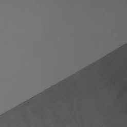 Mook Fabrics Premium Soft Shell Charcoal Fabric [60in. Wide] - By The Yard