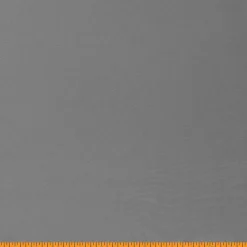 Mook Fabrics Premium Soft Shell Charcoal Fabric [60in. Wide] - By The Yard