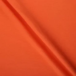 Mook Fabrics Solid Snuggle Flannel Fabric [43 in. Wide] - By The Yard