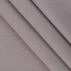 Mook Fabrics Solid Snuggle Flannel Fabric [43 in. Wide] - By The Yard