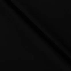 Mook Fabrics Solid Snuggle Flannel Fabric [43 in. Wide] - By The Yard