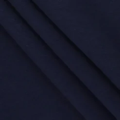 Mook Fabrics Solid Snuggle Flannel Fabric [43 in. Wide] - By The Yard