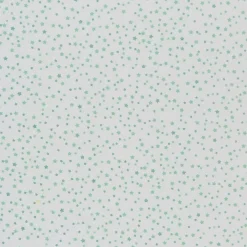 Mook Fabrics Star Flannel Fabric [44 in. Wide] - By The Yard