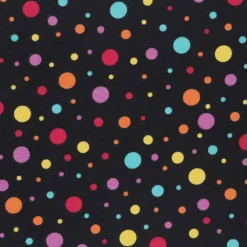 Mook Fabrics Stipple Flannel Fabric [108 in. Wide] - By The Yard
