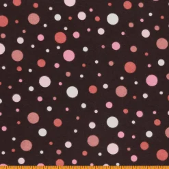 Mook Fabrics Stipple Flannel Fabric [108 in. Wide] - By The Yard