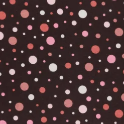Mook Fabrics Stipple Flannel Fabric [108 in. Wide] - By The Yard