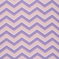 Mook Fabrics Wave Flannel Fabric [43 in. Wide] - By The Yard