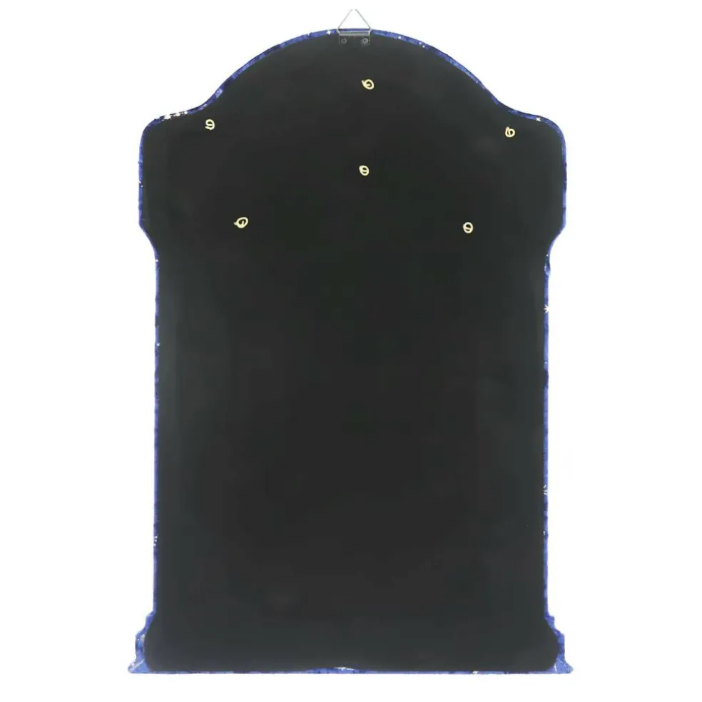 20" Moon & Sun Mirror Wall Décor by Ashland®