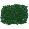 Mosaic Mercantile Venetian Tiles - Evergreen, 3/8", 16 oz