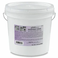 Mosaic Stone Cement - 20 lb, Indoor