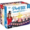 Movie Night Party Box