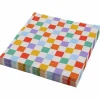 Multicolor Check Lunch Napkins, 20ct. by Celebrate It™