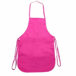 Multicolor Child Aprons by Make Market®, 5ct.